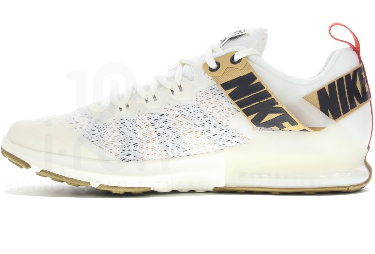 Nike Zoom Domination TR 2 M 