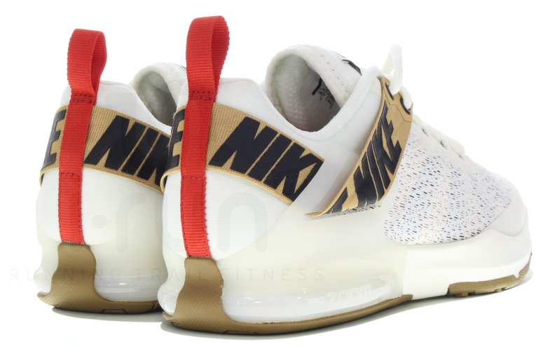 Nike Zoom Domination TR 2 M 