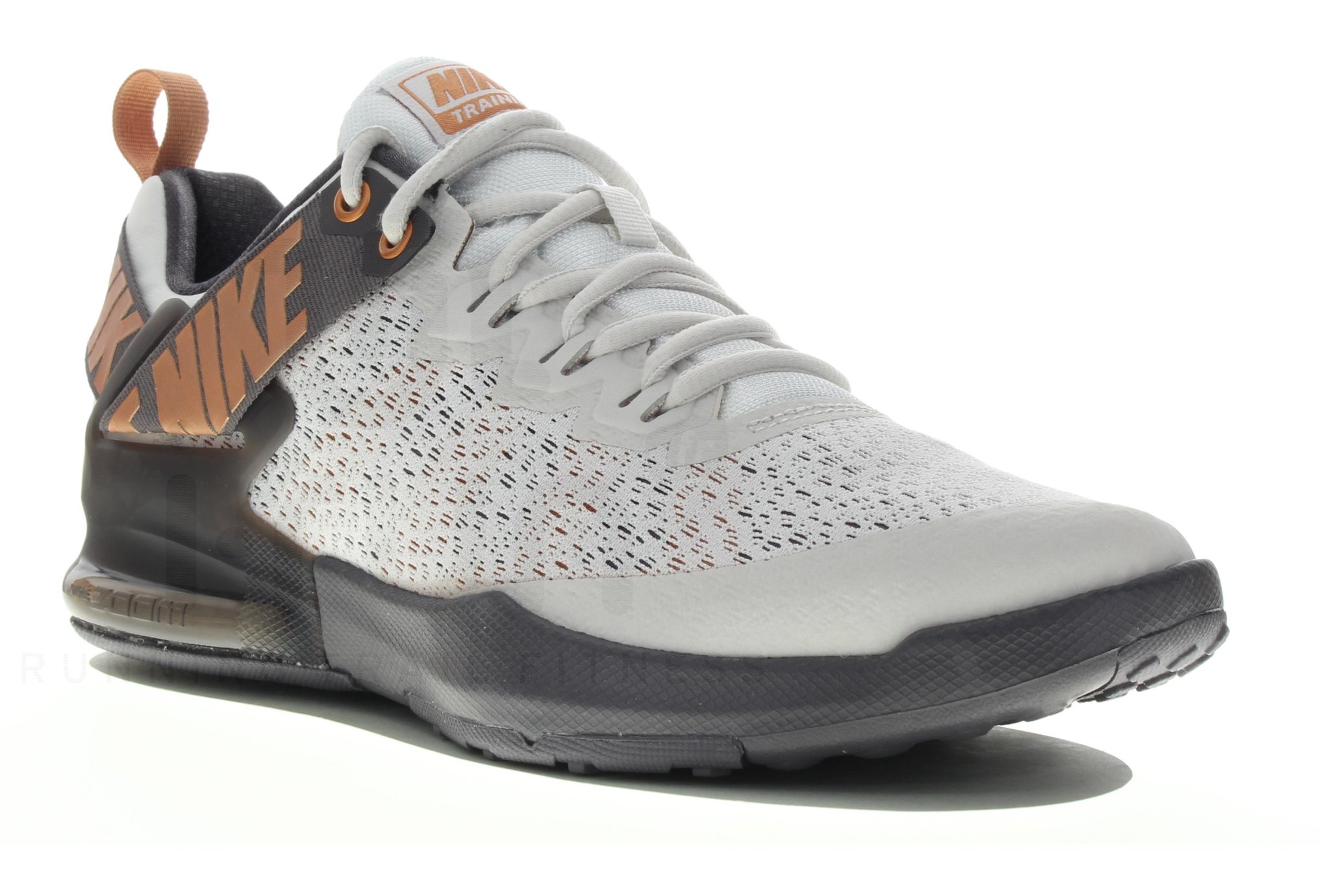 Nike Zoom Domination TR 2