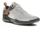 Nike Zoom Domination TR 2
