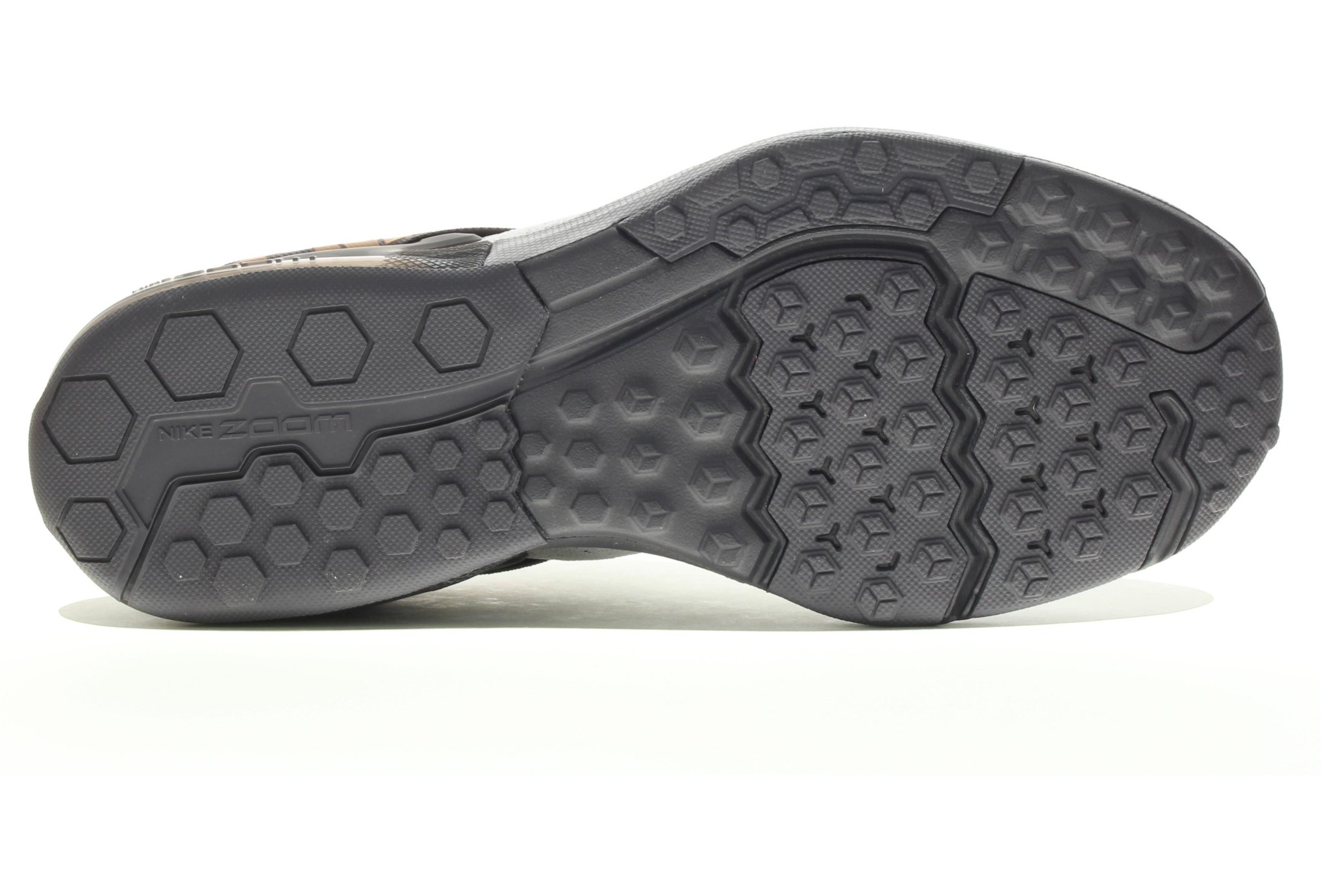 Nike Zoom Domination TR 2