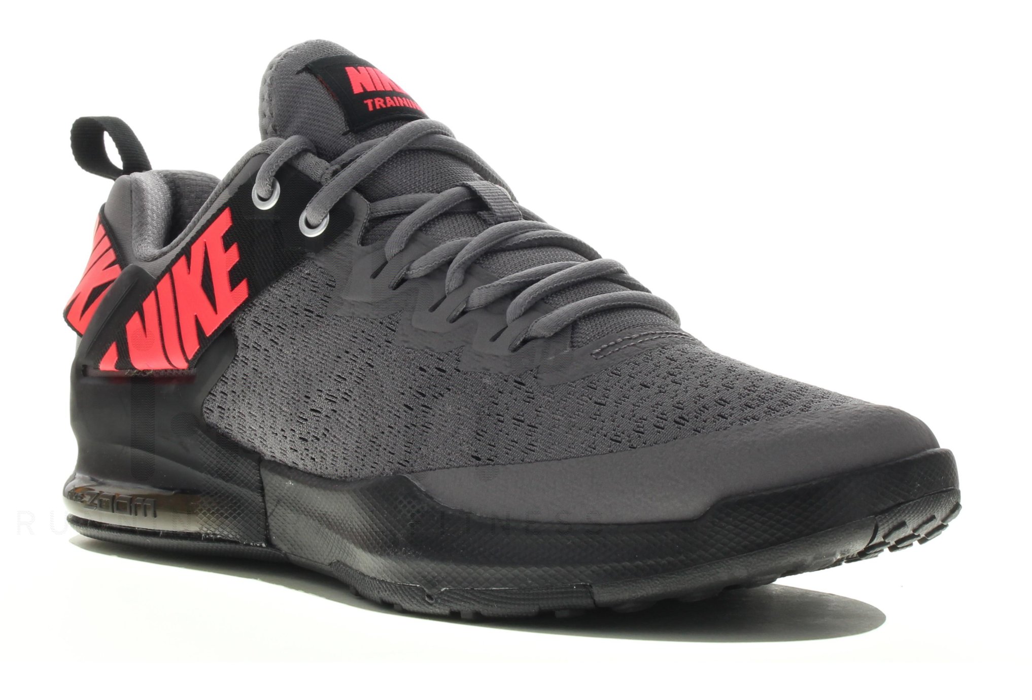 Nike Zoom Domination TR 2