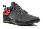 Nike Zoom Domination TR 2