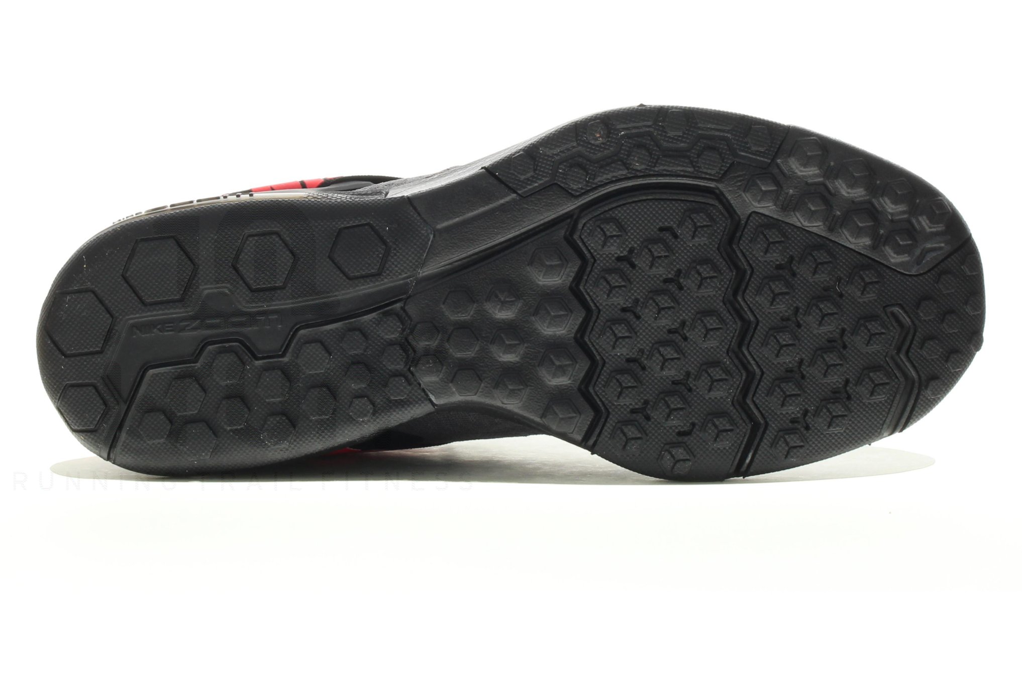 Nike Zoom Domination TR 2