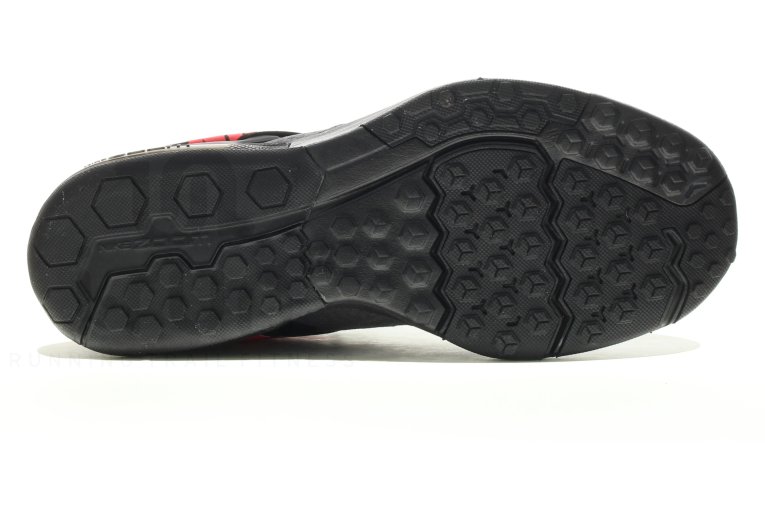 Nike Zoom Domination TR 2
