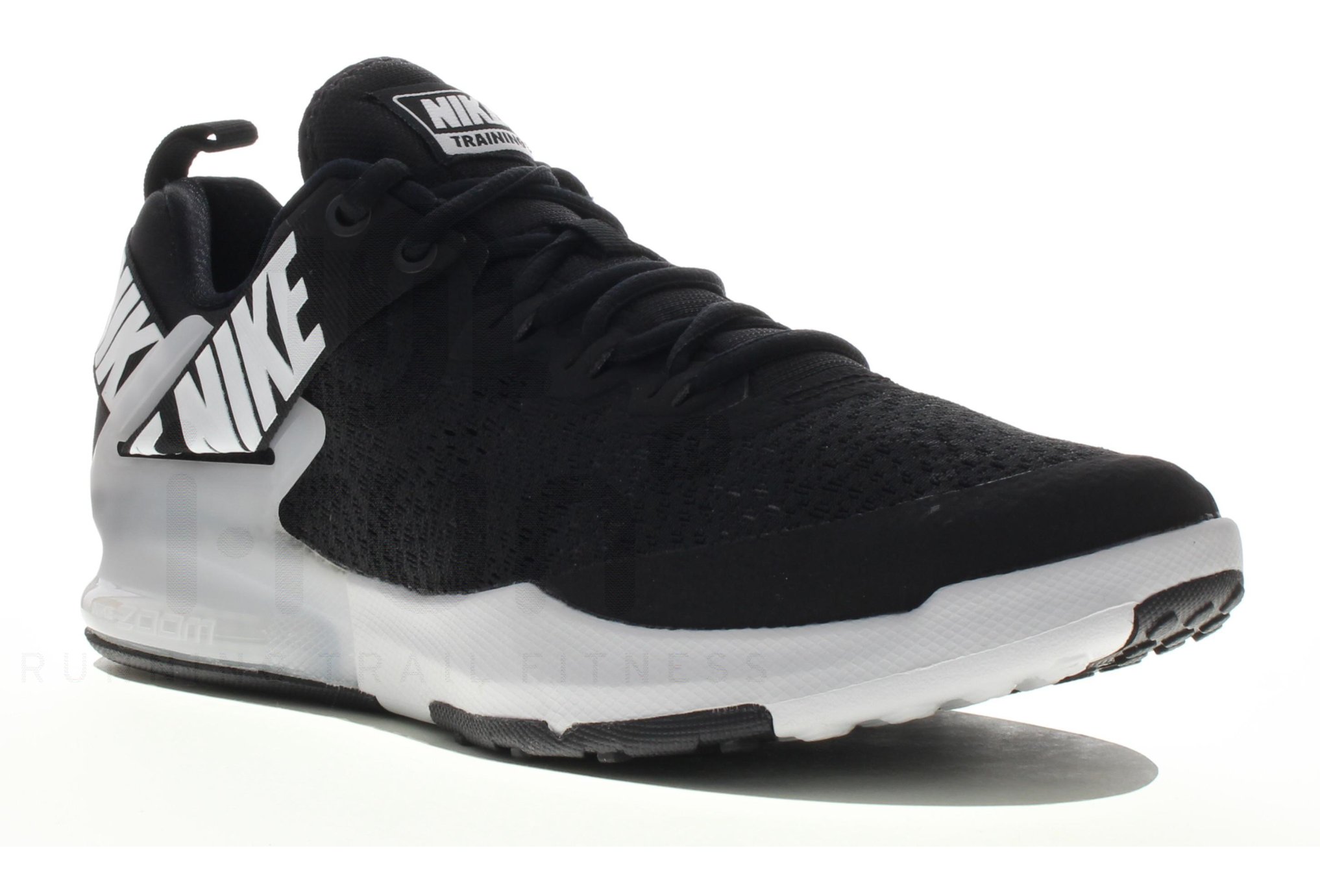 Nike Zoom Domination TR 2