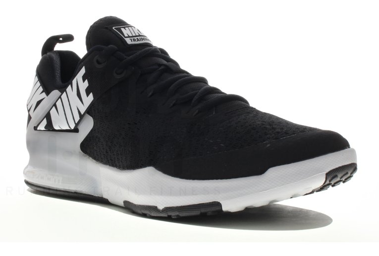Nike Zoom Domination TR 2
