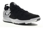 Nike Zoom Domination TR 2