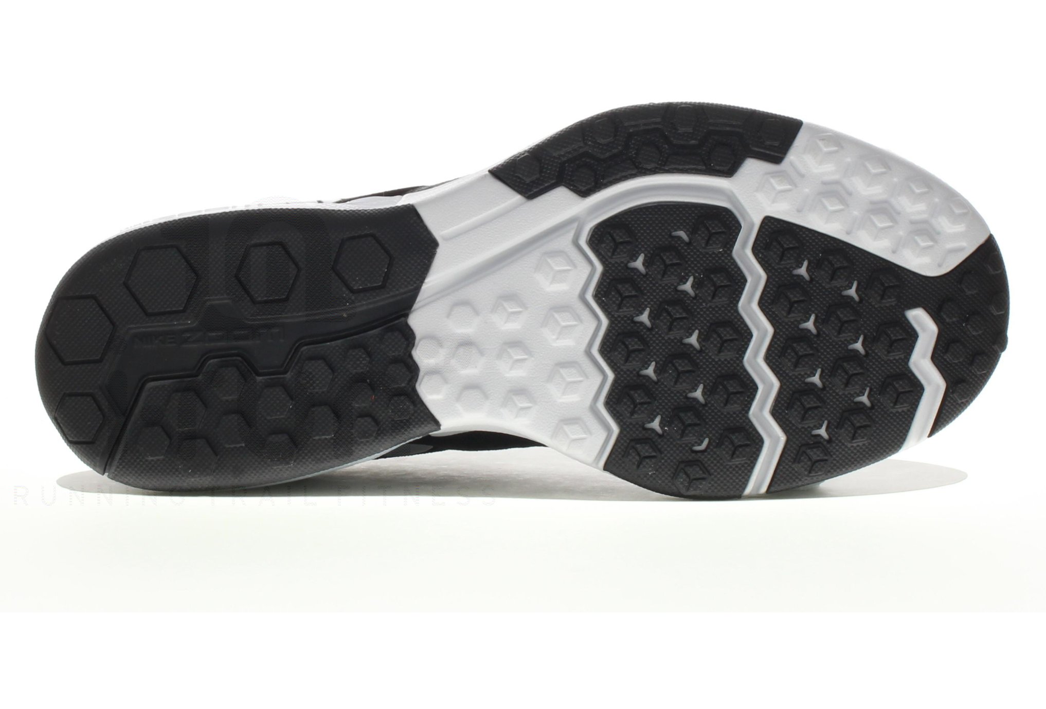 Nike Zoom Domination TR 2