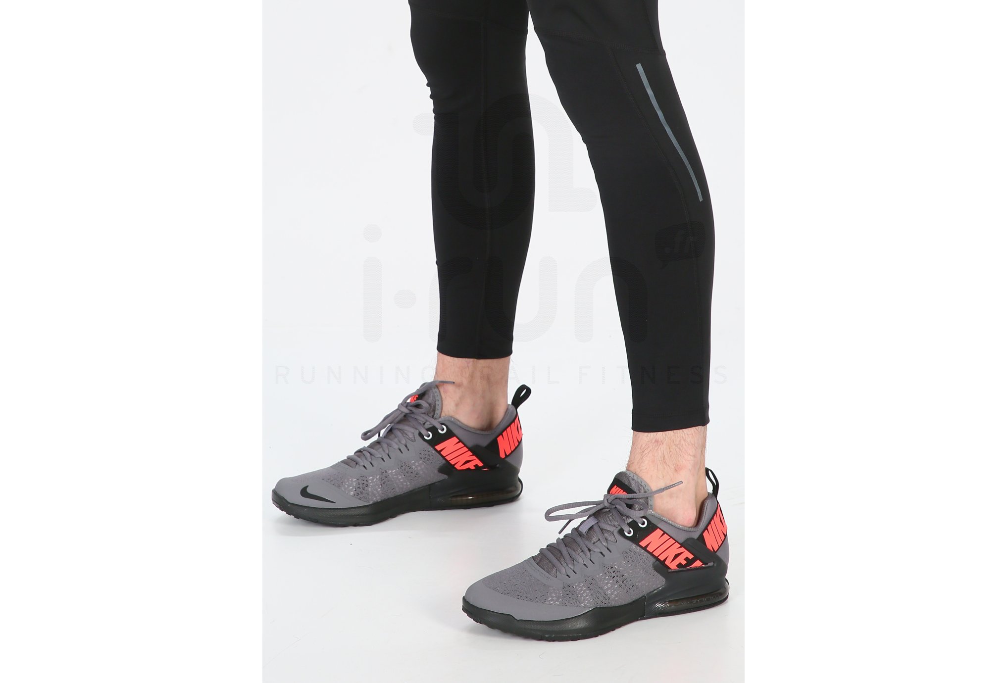 Nike Zoom Domination TR 2