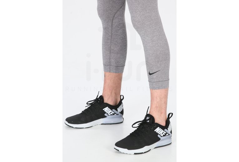 Nike Zoom Domination TR 2