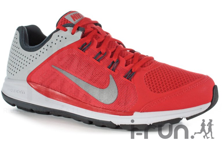 Nike Zoom Elite+ 6 M 