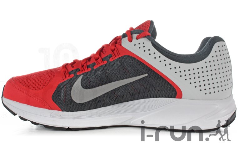 Nike Zoom Elite+ 6 M 