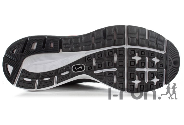 Nike Zoom Elite+ 6 M 