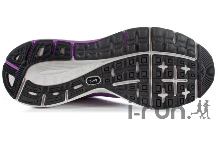Nike Zoom Elite+ 6 W 