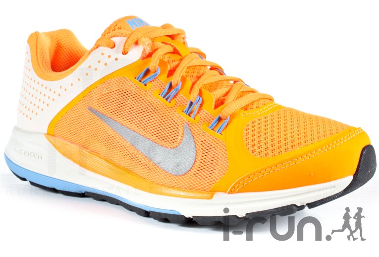 Nike Zoom Elite+ 6 W 