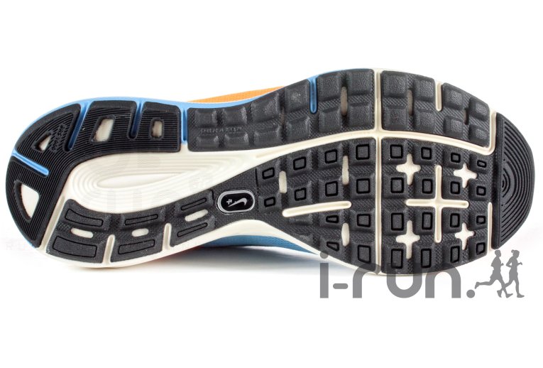 Nike Zoom Elite+ 6 W 