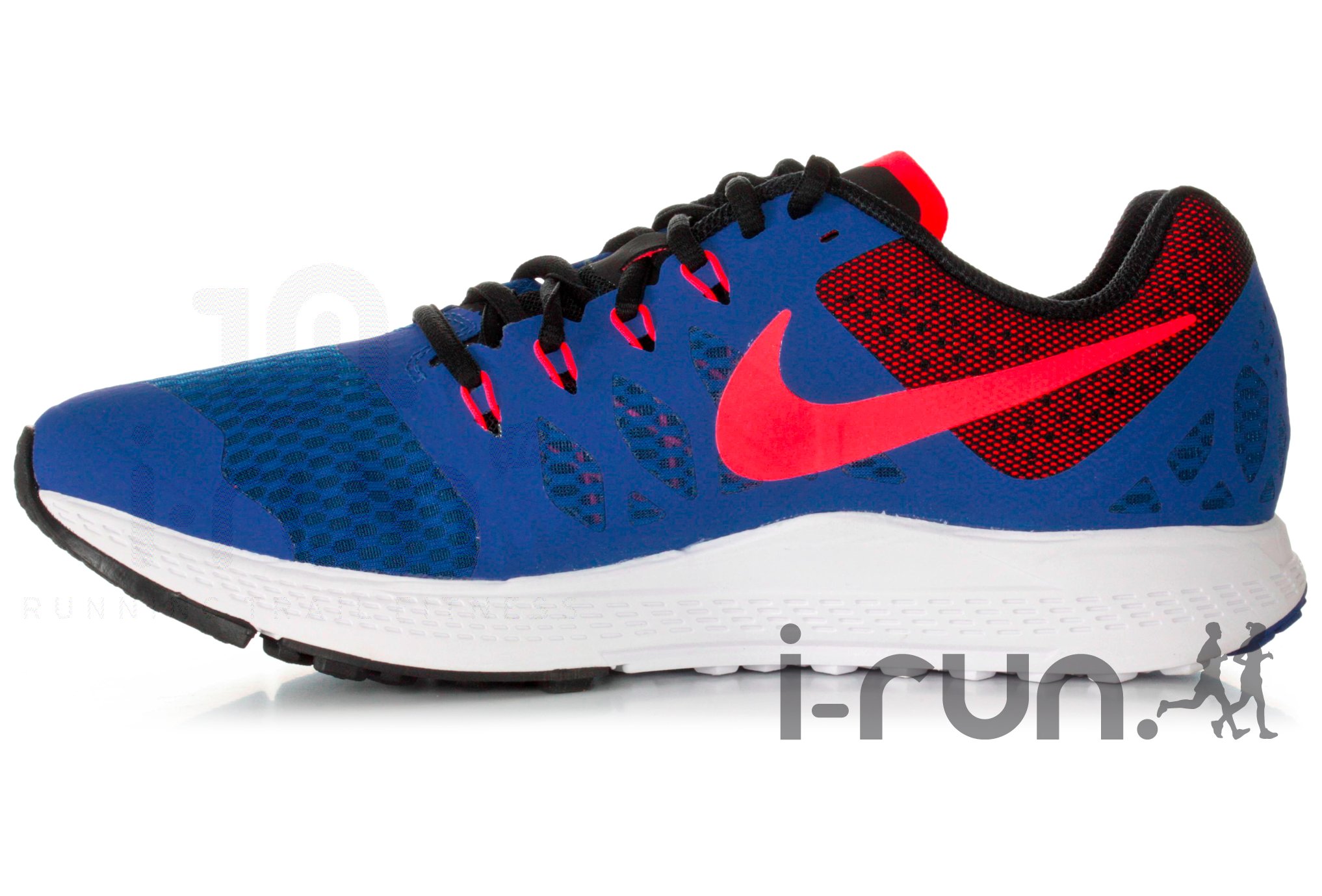 Nike Zoom Elite 7 M 