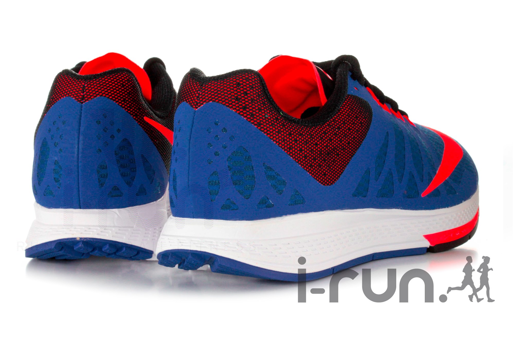 Nike Zoom Elite 7 M 