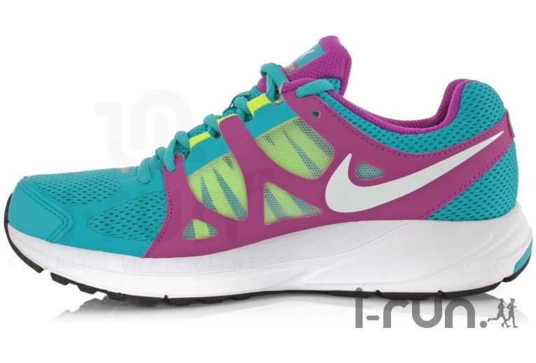 Nike Zoom Elite+ Arlequin W 