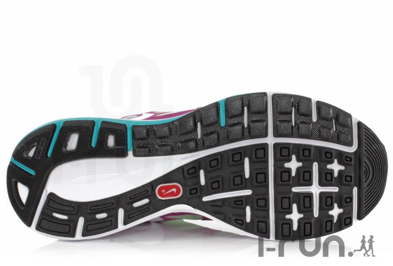 Nike Zoom Elite+ Arlequin W 