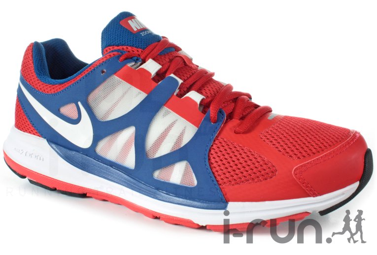 Nike Zoom Elite+ Jeux Olympiques M 