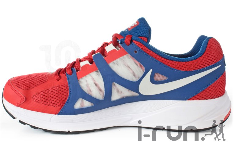 Nike Zoom Elite+ Jeux Olympiques M 