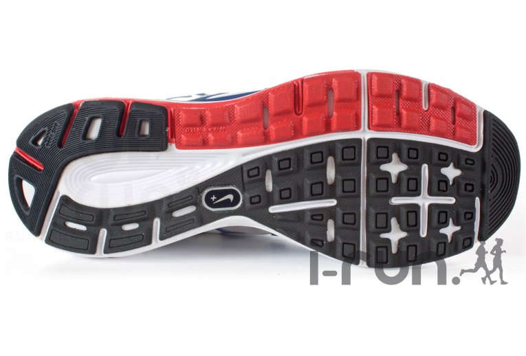 Nike Zoom Elite+ Jeux Olympiques M 