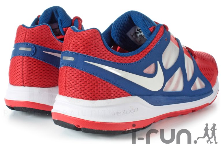 Nike Zoom Elite+ Jeux Olympiques M 