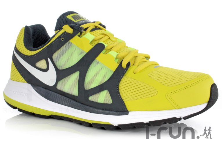 Nike Zoom Elite+ M 