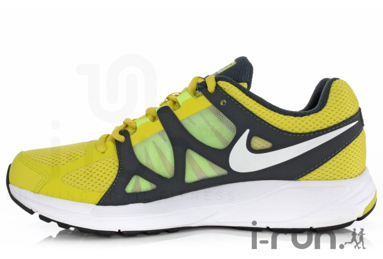 Nike Zoom Elite+ M 