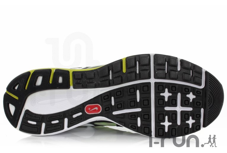 Nike Zoom Elite+ M 
