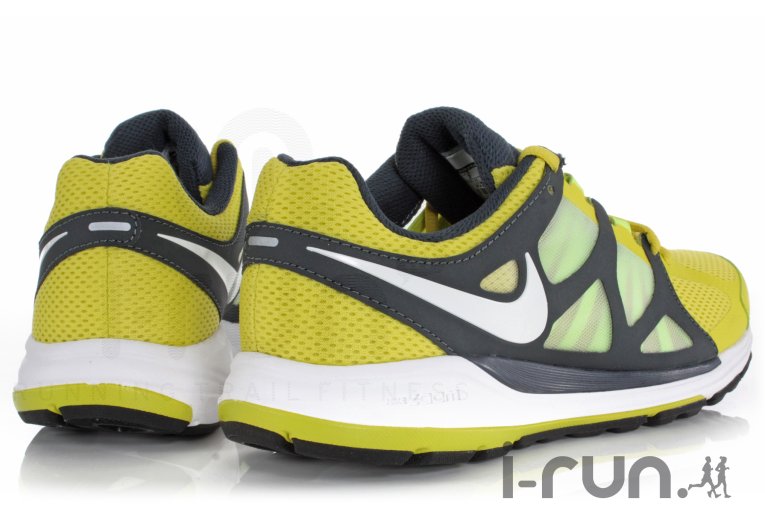 Nike Zoom Elite+ M 