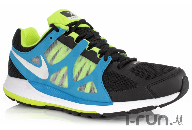 Nike Zoom Elite+ M 