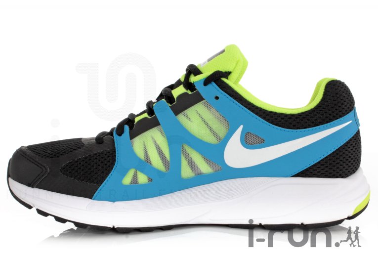 Nike Zoom Elite+ M 
