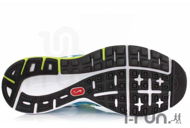 Nike Zoom Elite+ M 