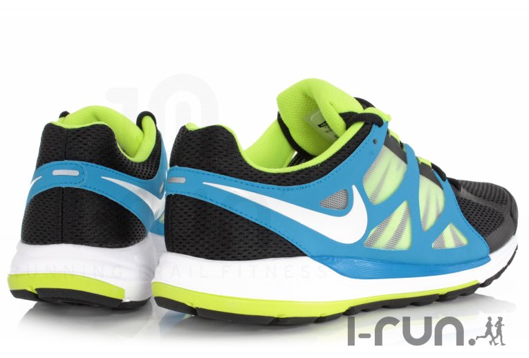 Nike Zoom Elite+ M 