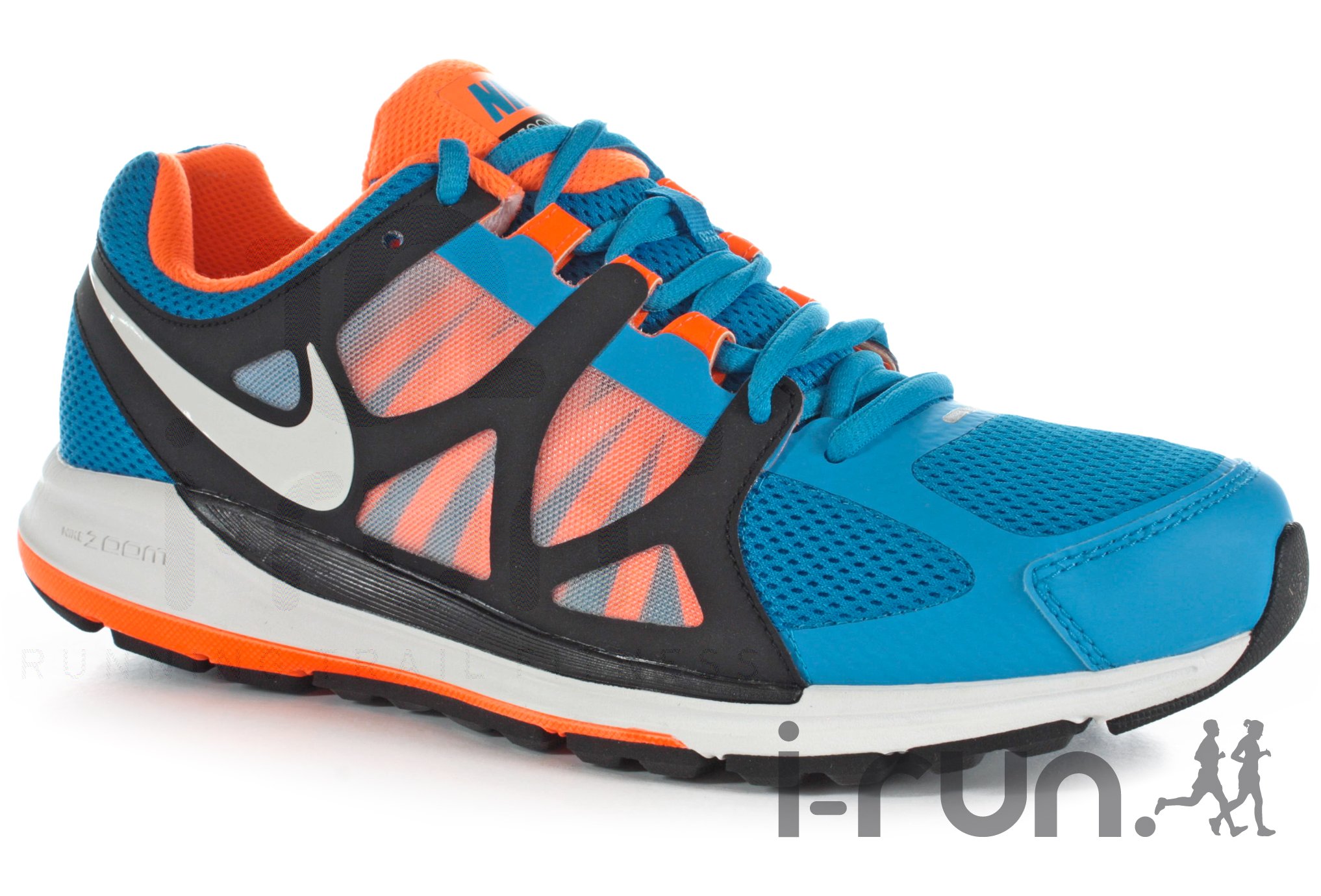 Nike Zoom Elite+ M 