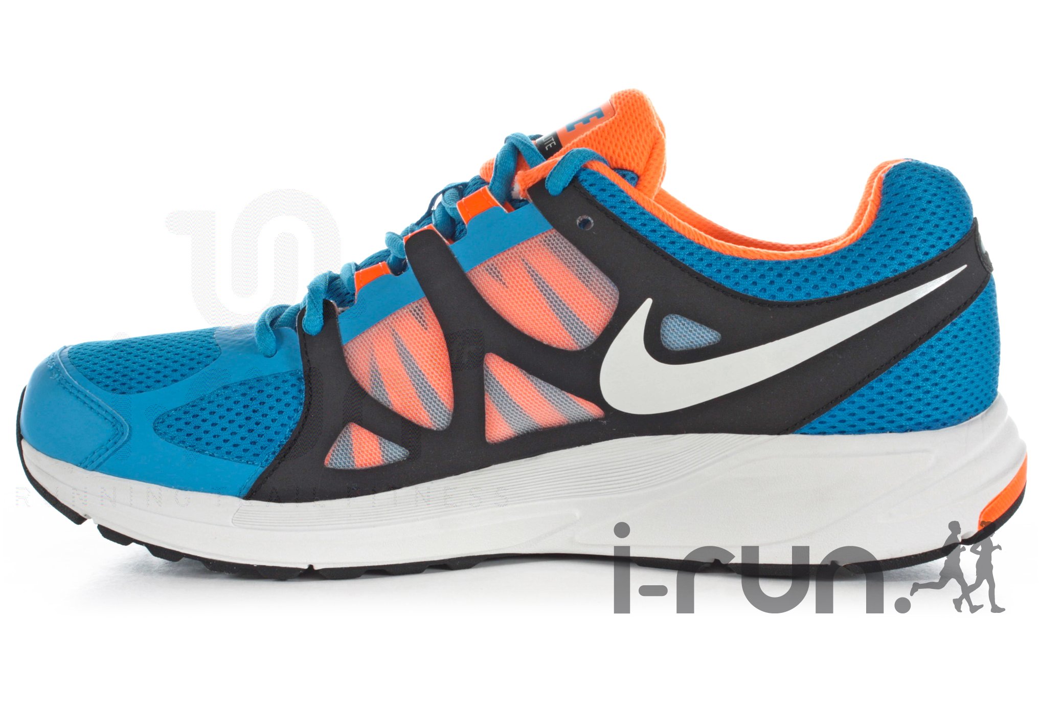 Nike Zoom Elite+ M 