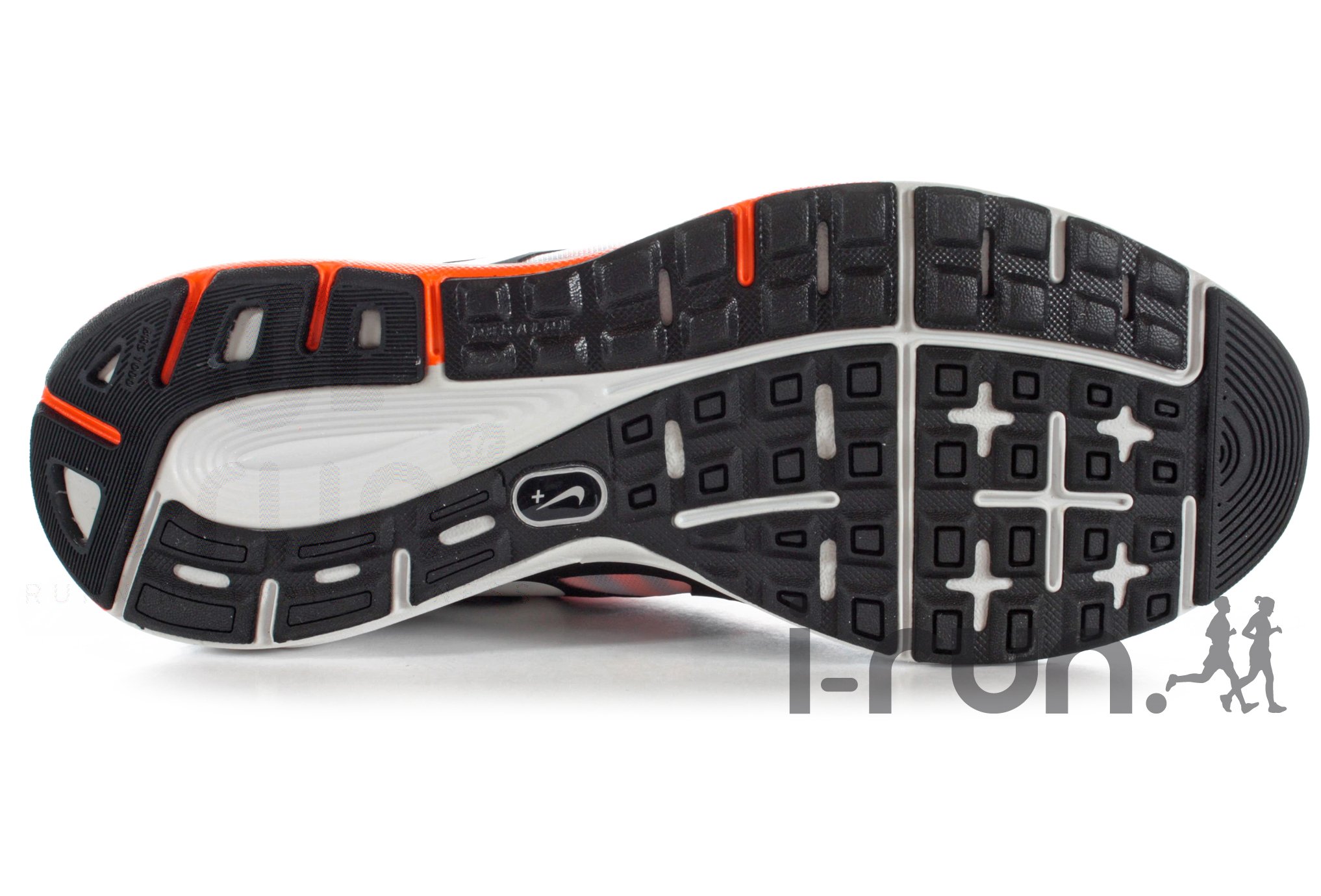Nike Zoom Elite+ M 