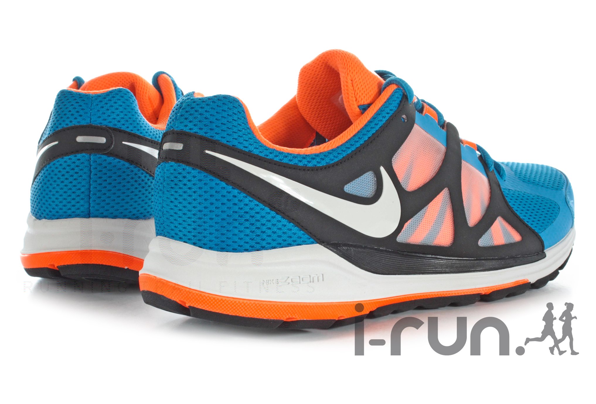 Nike Zoom Elite+ M 