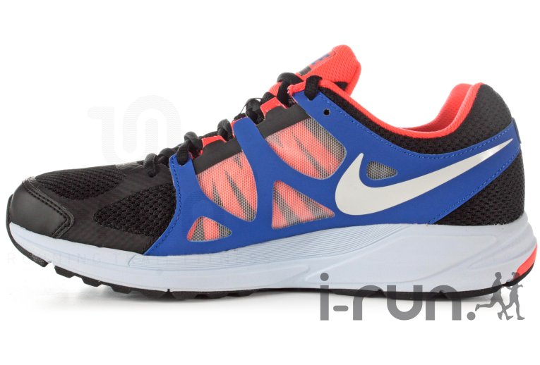 Nike Zoom Elite+ M 