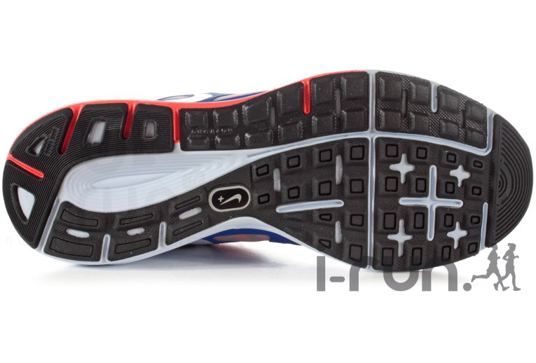 Nike Zoom Elite+ M 