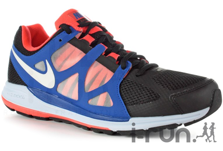 Nike Zoom Elite+ M 
