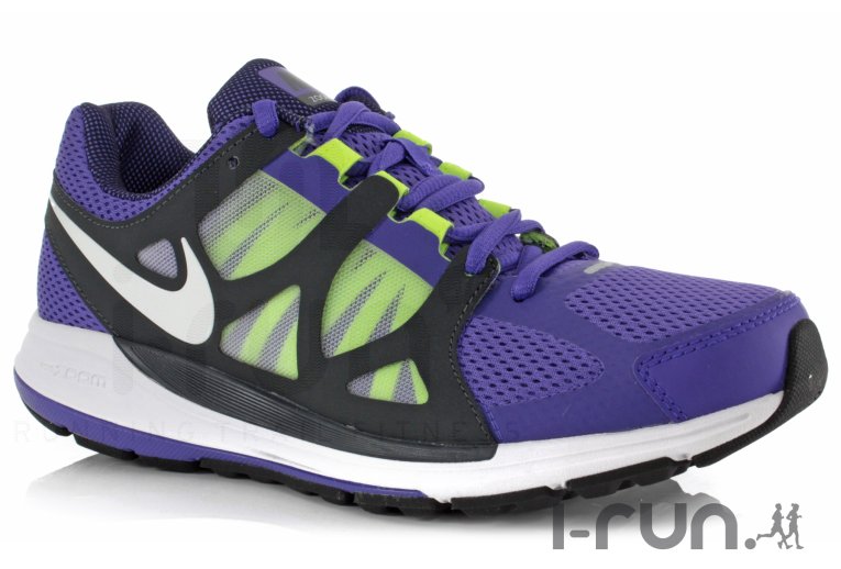 Nike Zoom Elite+ W 