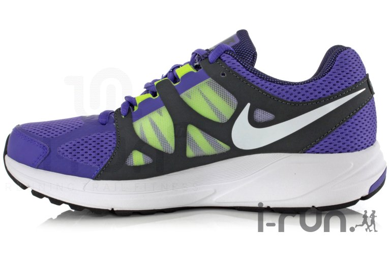 Nike Zoom Elite+ W 