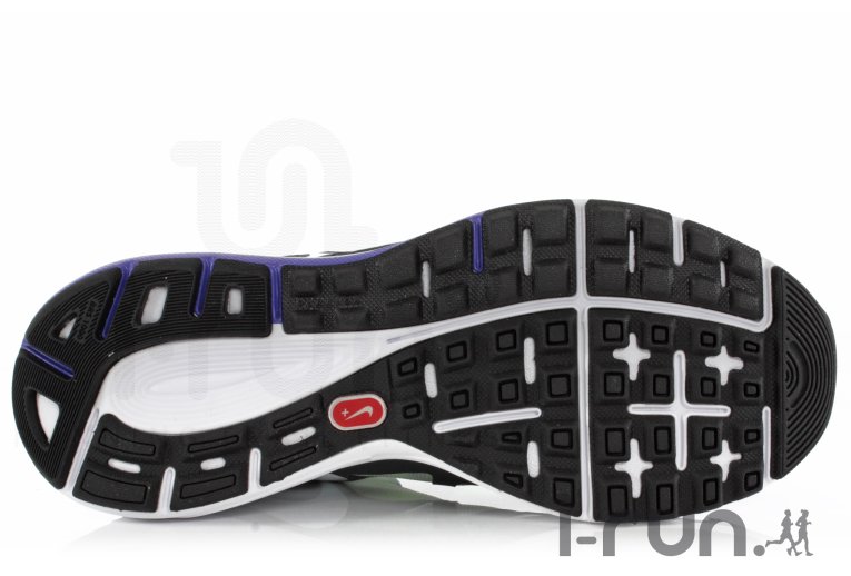 Nike Zoom Elite+ W 