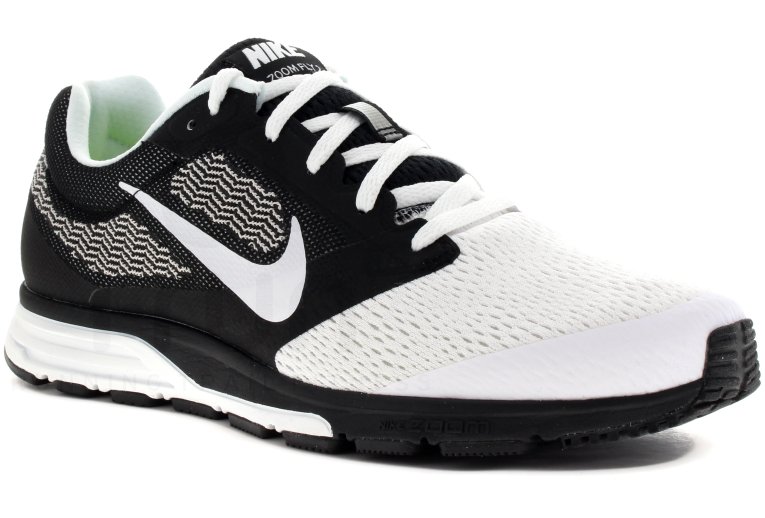 Nike Zoom Fly 2 en promoción | Zapatillas Hombre Nike Running