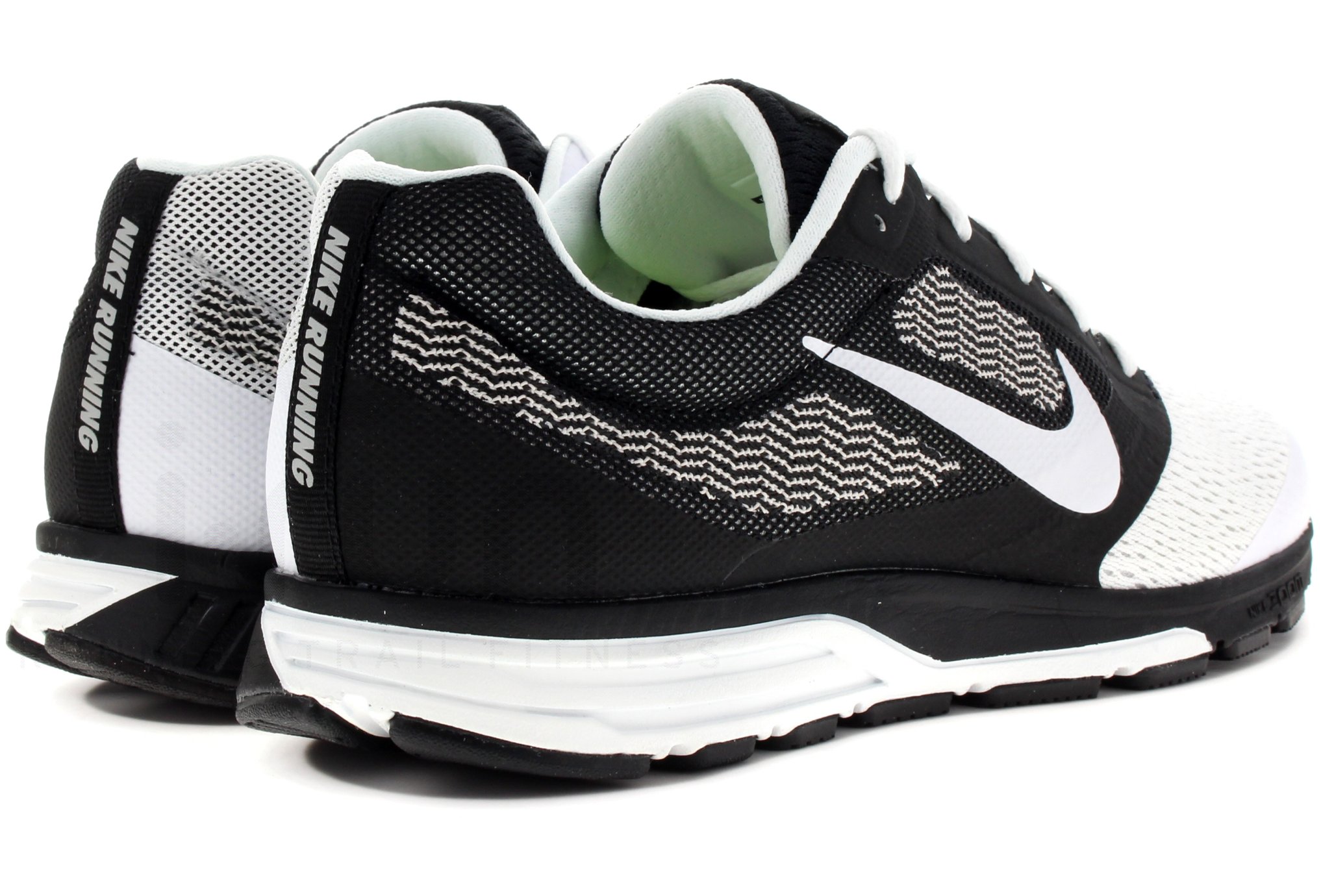 Nike Zoom Fly 2 en promoción | Zapatillas Hombre Nike Running