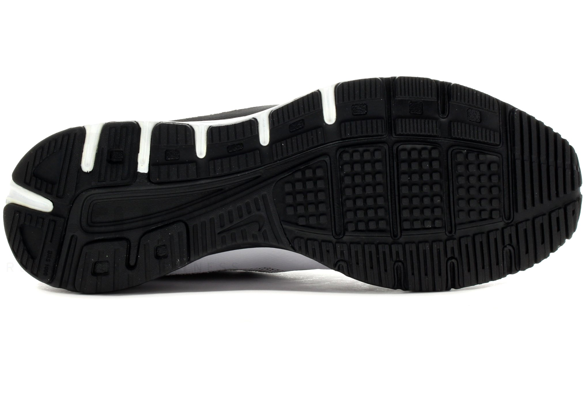 Nike Zoom Fly 2 en promoción | Zapatillas Hombre Nike Running